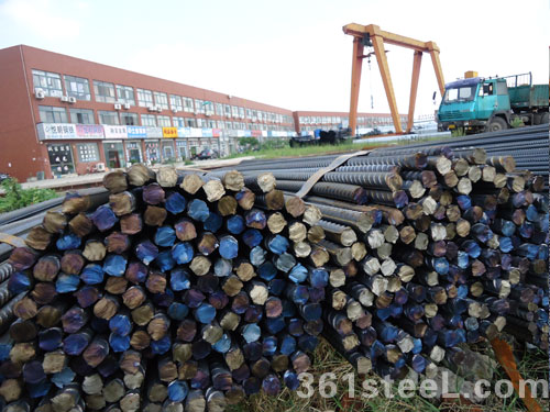 10&nbsp;&nbsp;�ݼy�